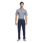 adidas Ultimate365 Tapered Golf Trousers - Collegiate Navy | IT7860