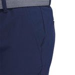 adidas Ultimate365 Tapered Golf Trousers - Collegiate Navy | IT7860