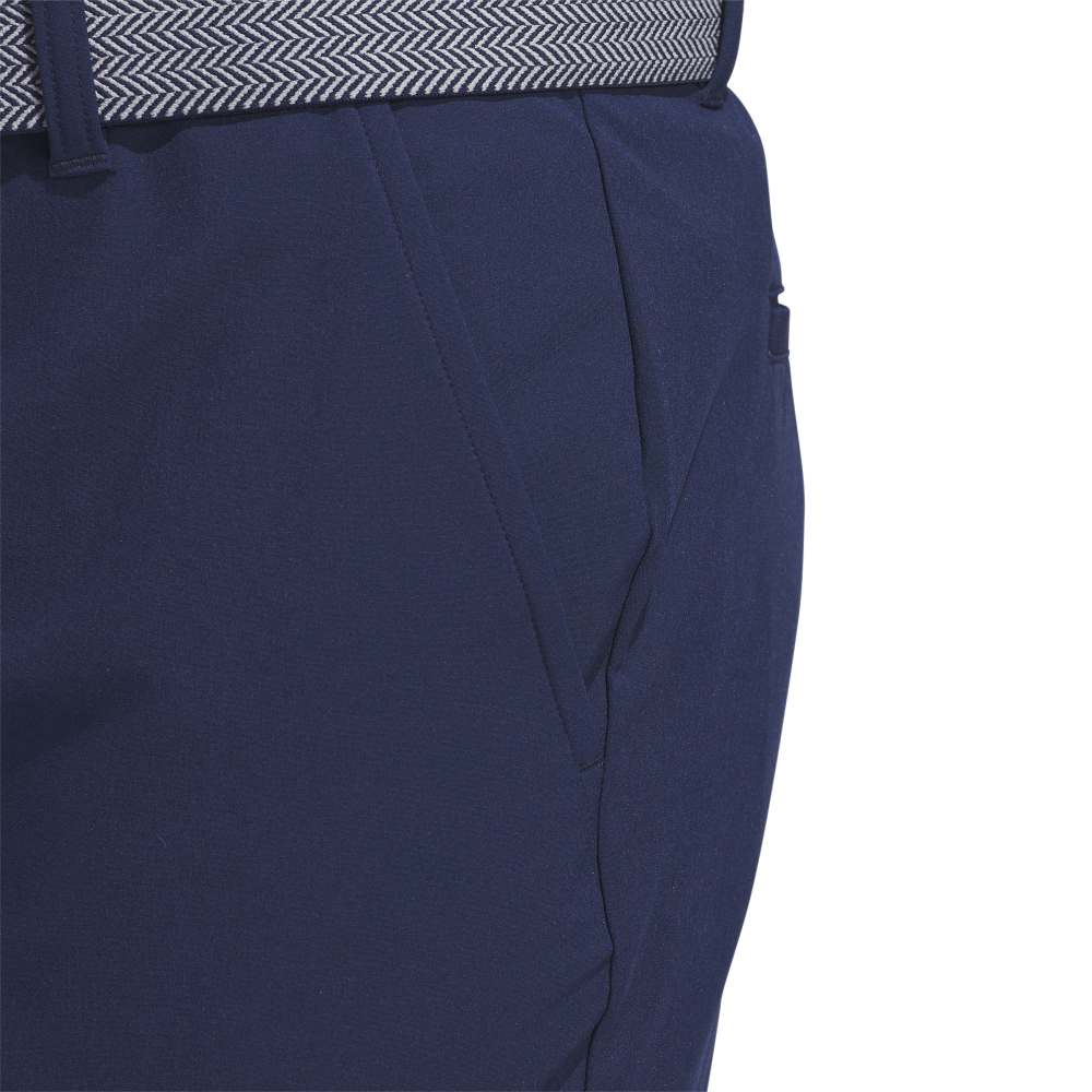 adidas Ultimate365 Tapered Golf Trousers - Collegiate Navy | IT7860