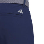 adidas Ultimate365 Tapered Golf Trousers - Collegiate Navy | IT7860