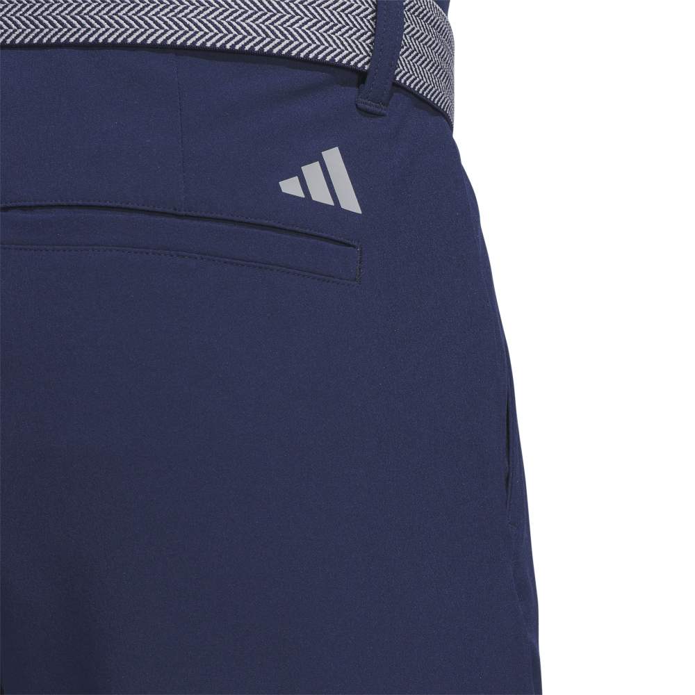 adidas Ultimate365 Tapered Golf Trousers - Collegiate Navy | IT7860