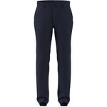 adidas Ultimate365 Tapered Golf Trousers - Collegiate Navy | IT7860
