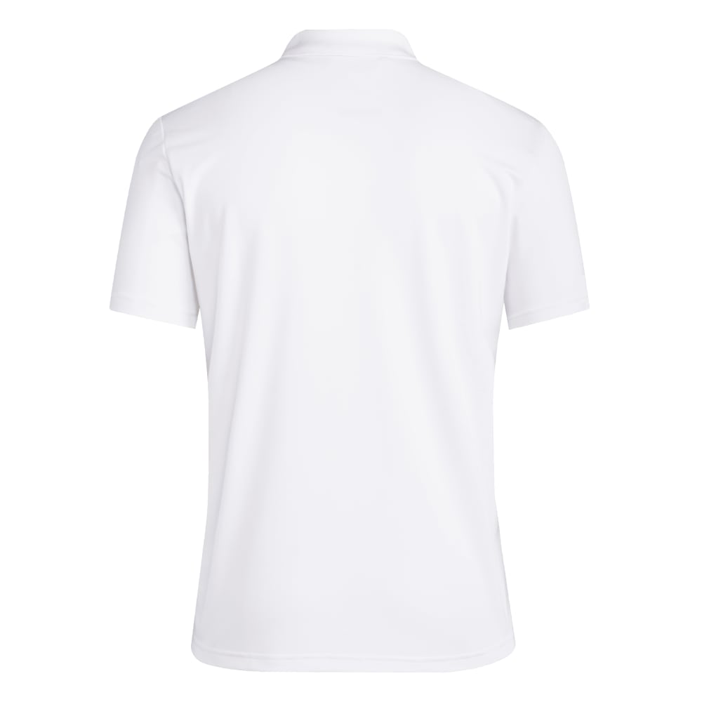 adidas Performance Golf Polo Shirt - White | IU4441