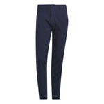 adidas Ultimate365 5-Pocket Golf Trousers - Collegiate Navy | IW0200