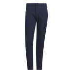 adidas Ultimate365 5-Pocket Golf Trousers - Collegiate Navy | IW0200