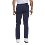 adidas Ultimate365 5-Pocket Golf Trousers - Collegiate Navy | IW0200
