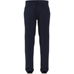 adidas Ultimate365 5-Pocket Golf Trousers - Collegiate Navy | IW0200