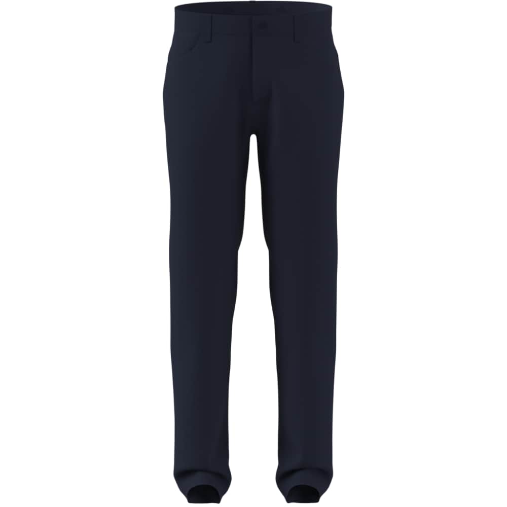 adidas Ultimate365 5-Pocket Golf Trousers - Collegiate Navy | IW0200