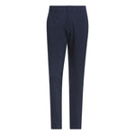 adidas Ult365 Fw Trousers Collegiate Navy