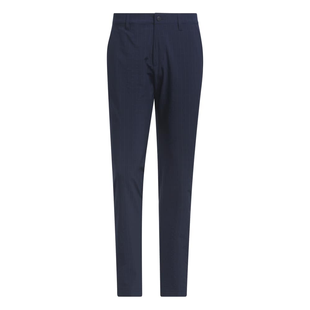 adidas Ult365 Fw Trousers Collegiate Navy
