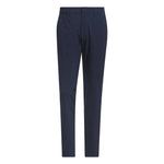 adidas Ult365 Fw Trousers Collegiate Navy
