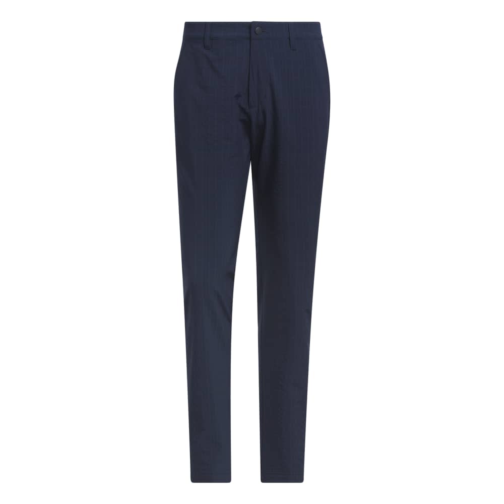 adidas Ult365 Fw Trousers Collegiate Navy