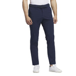adidas Ult365 Fw Trousers Collegiate Navy