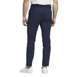 adidas Ult365 Fw Trousers Collegiate Navy