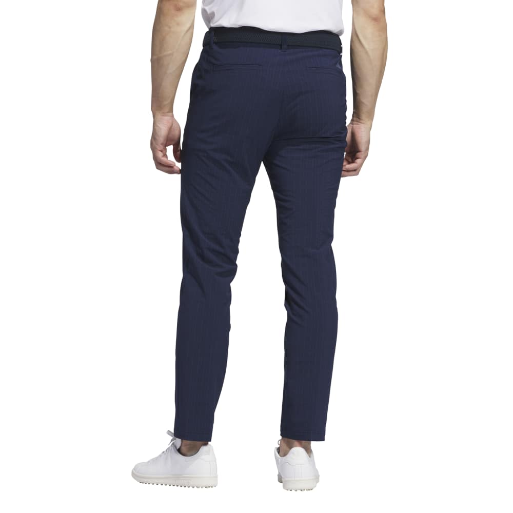 adidas Ult365 Fw Trousers Collegiate Navy