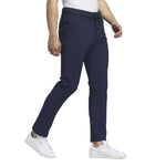 adidas Ult365 Fw Trousers Collegiate Navy