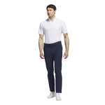 adidas Ult365 Fw Trousers Collegiate Navy