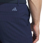 adidas Ult365 Fw Trousers Collegiate Navy