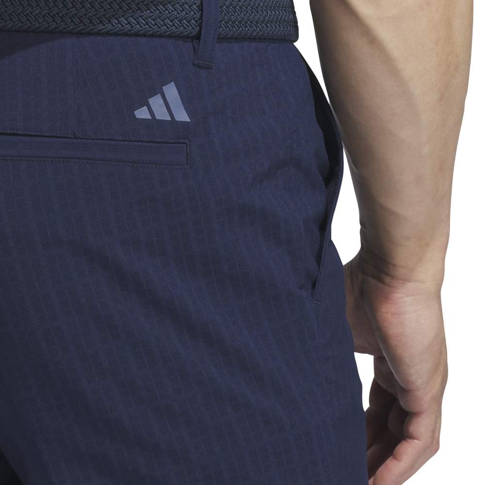 adidas Ult365 Fw Trousers Collegiate Navy