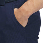adidas Ult365 Fw Trousers Collegiate Navy
