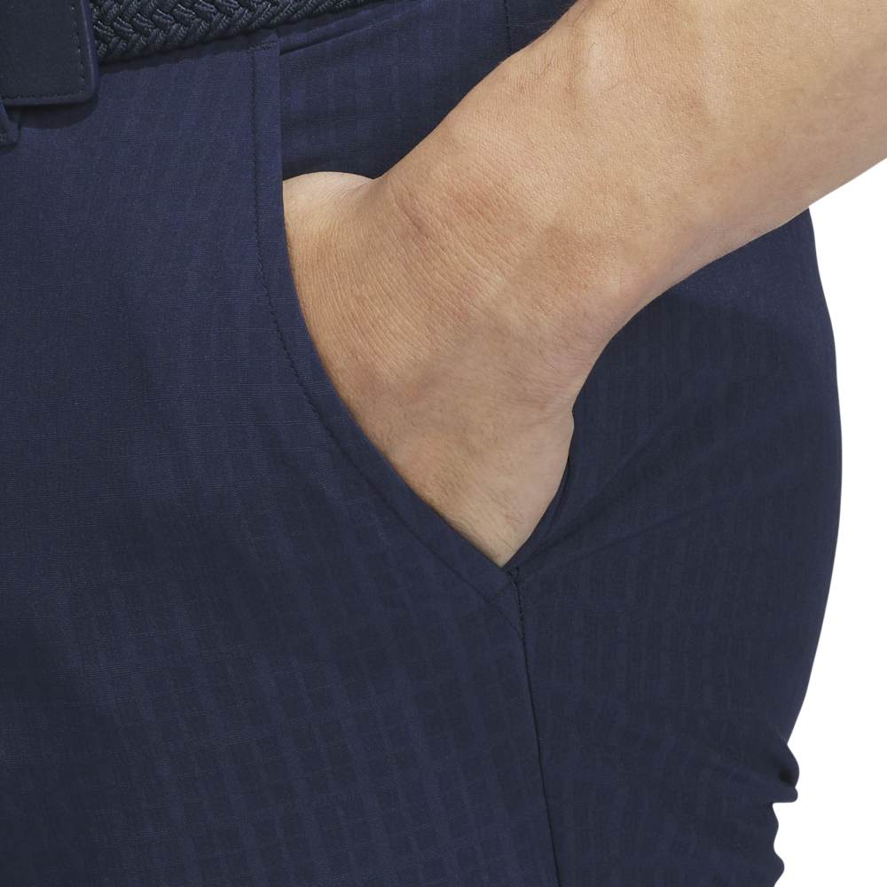 adidas Ult365 Fw Trousers Collegiate Navy