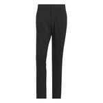 adidas Ult365 Fw Trousers Black