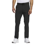 adidas Ult365 Fw Trousers Black