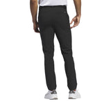 adidas Ult365 Fw Trousers Black