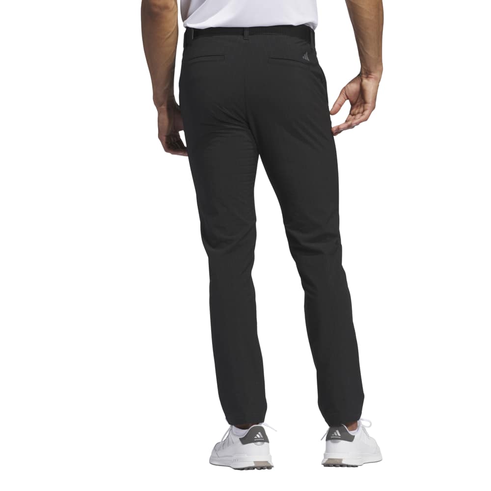 adidas Ult365 Fw Trousers Black