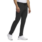 adidas Ult365 Fw Trousers Black