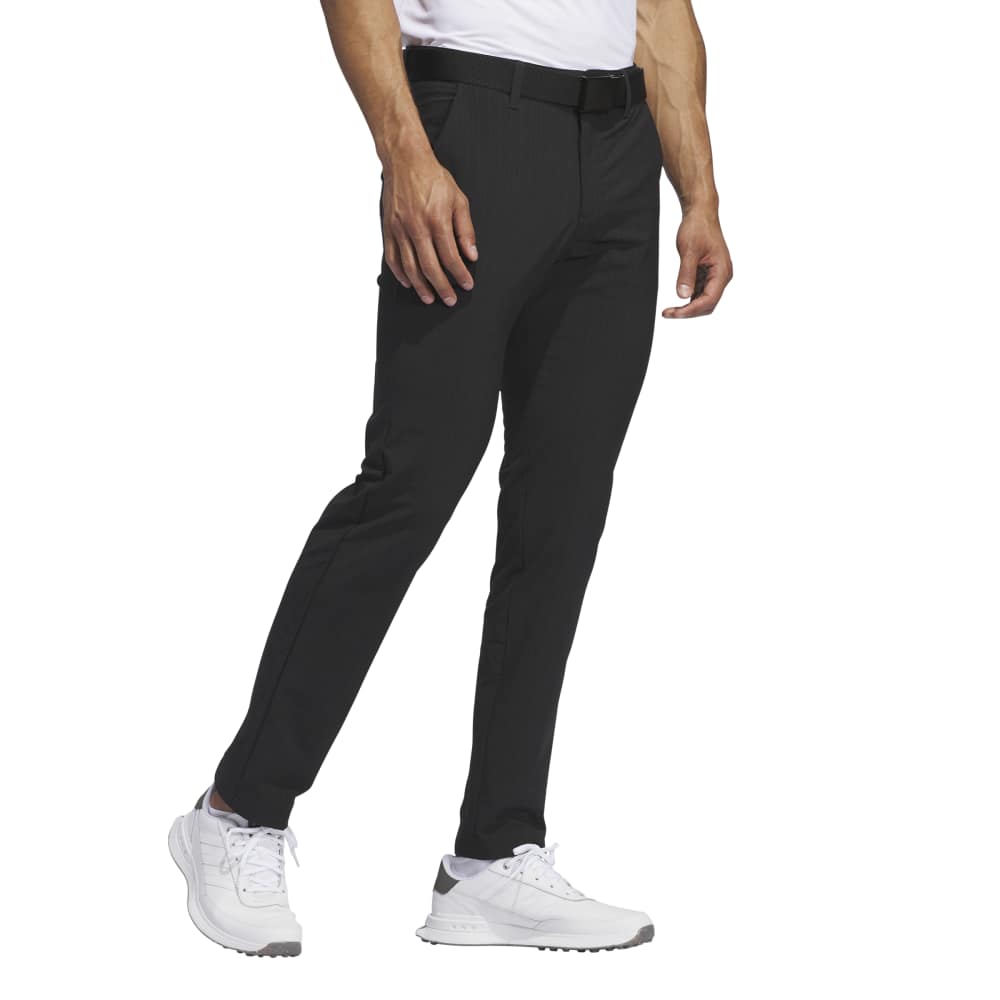 adidas Ult365 Fw Trousers Black
