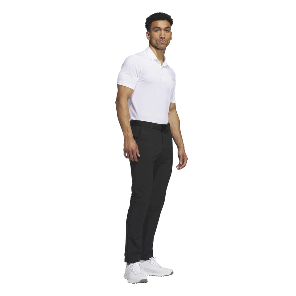 adidas Ult365 Fw Trousers Black