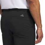 adidas Ult365 Fw Trousers Black