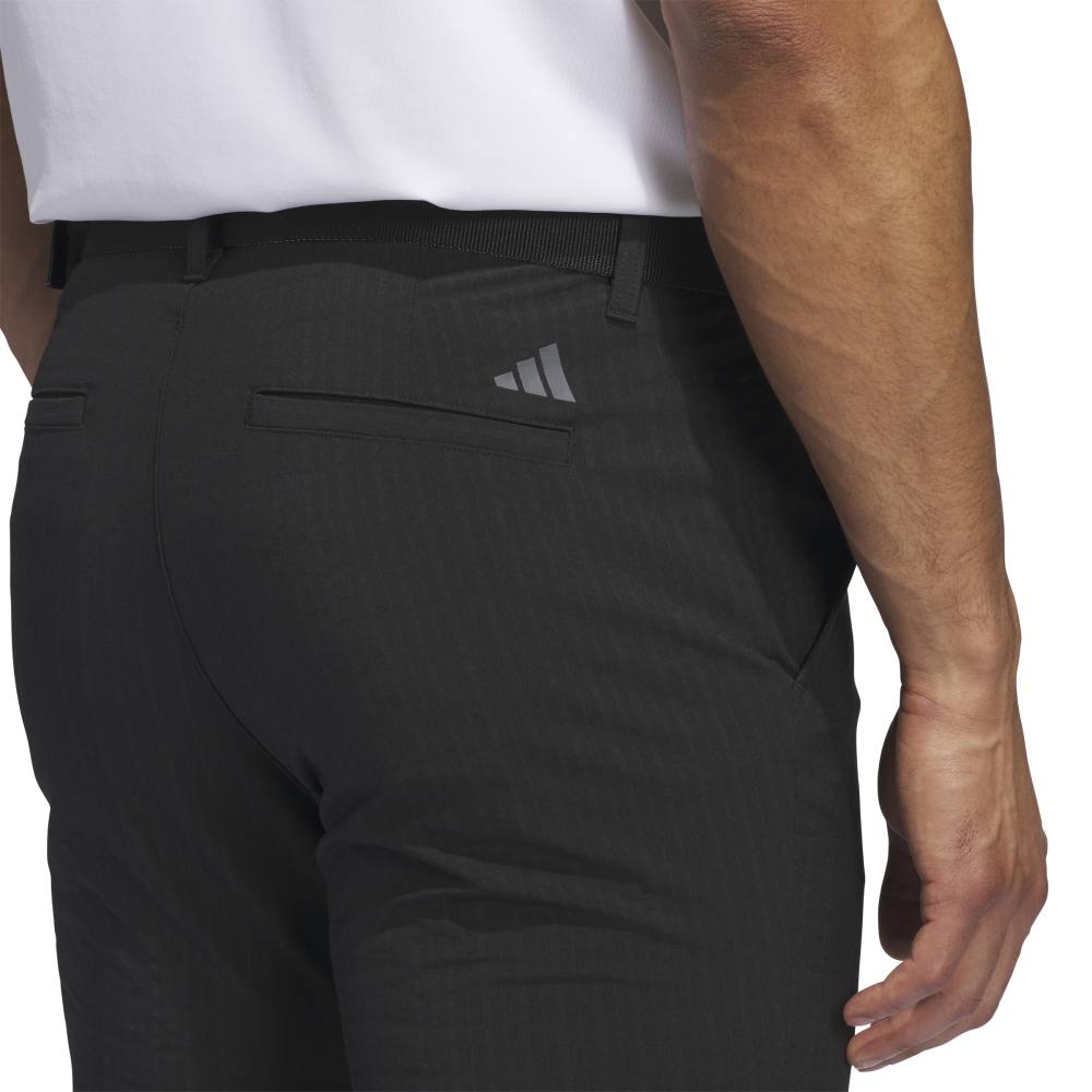 adidas Ult365 Fw Trousers Black