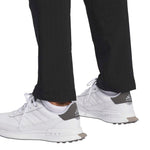 adidas Ult365 Fw Trousers Black