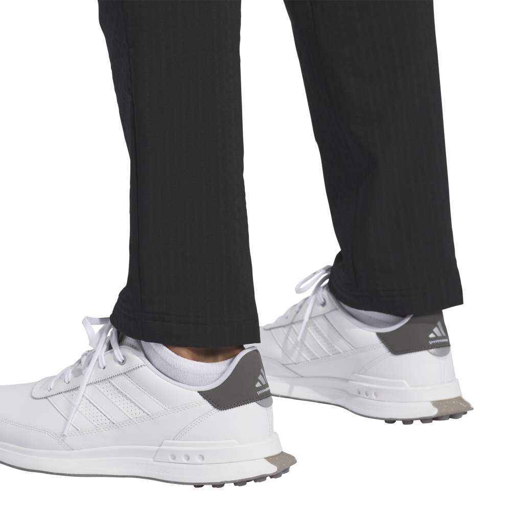 adidas Ult365 Fw Trousers Black