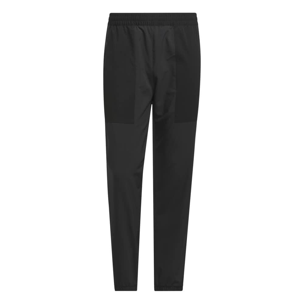 adidas Go-to Warm Trousers - Black
