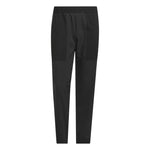 adidas Go-to Warm Trousers - Black