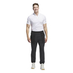 adidas Go-to Warm Trousers - Black