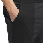 adidas Go-to Warm Trousers - Black