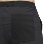 adidas Go-to Warm Trousers - Black