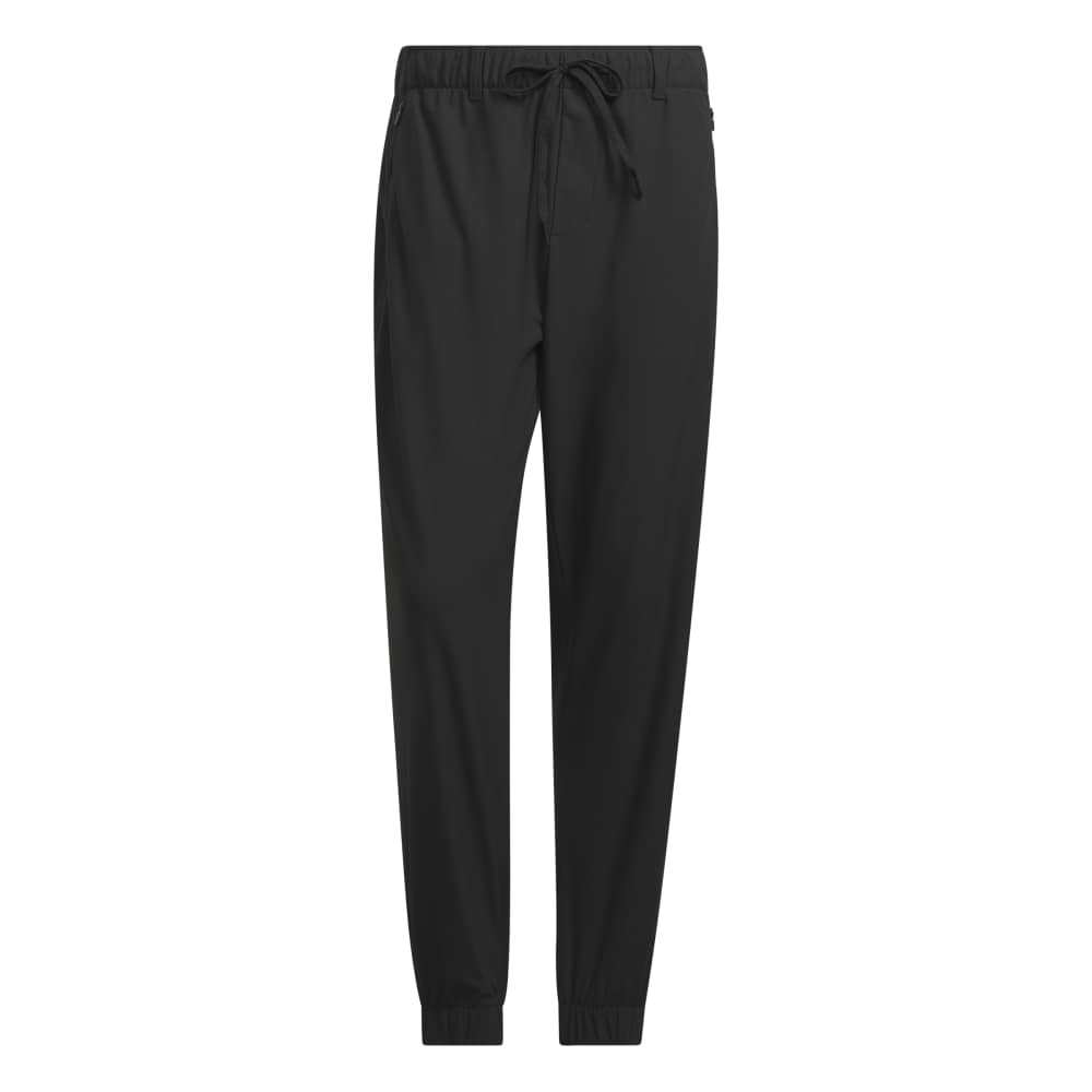 adidas Twistknit Trousers - Black