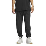 adidas Twistknit Trousers - Black