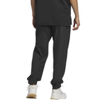 adidas Twistknit Trousers - Black