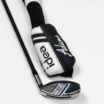 Adams Idea 4 Hybrid Regular Flex (Used)