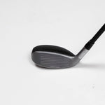 Adams Idea 4 Hybrid Regular Flex (Used)