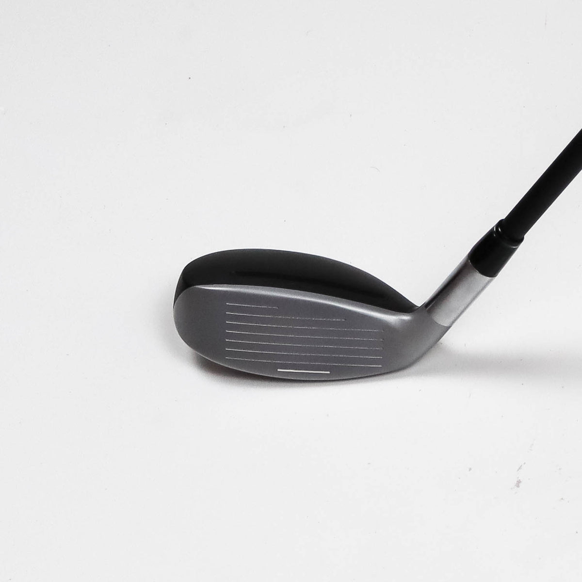 Adams Idea 4 Hybrid Regular Flex (Used)