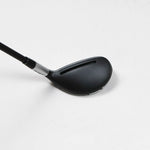 Adams Idea 4 Hybrid Regular Flex (Used)