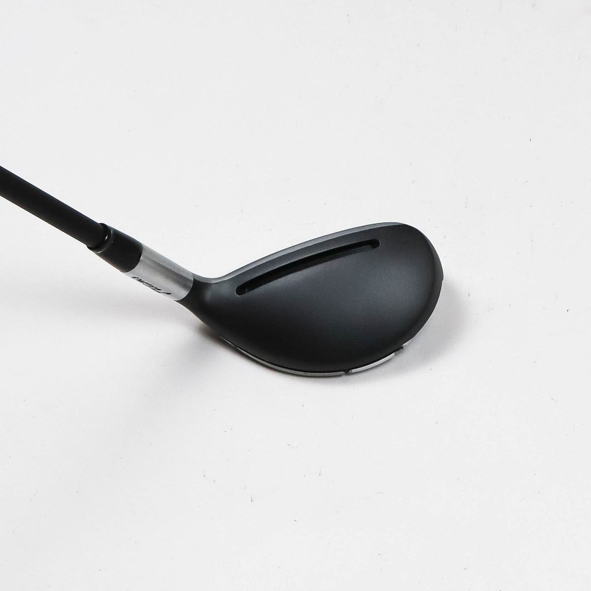 Adams Idea 4 Hybrid Regular Flex (Used)