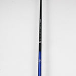 Adams Idea 4 Hybrid Regular Flex (Used)